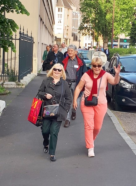 24_20190518_090437 (Ricordel).jpg - ...